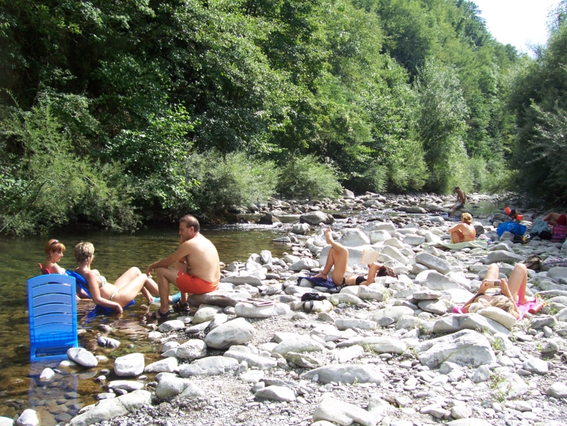  Image name: Parco083.jpg 
 width: 801 pixel 
 height: 602 pixel 
 Size: 585487 bytes 
 Click to enlarge 